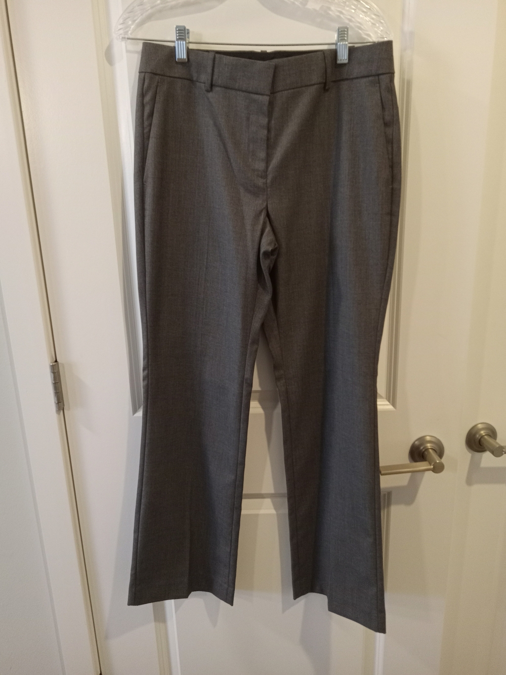 Ann Taylor Dress Pants, size 6P